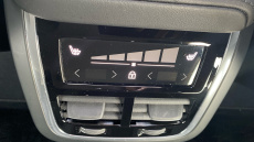 Volvo XC60 2.0 B5P Plus Dark 5dr AWD Geartronic Petrol Estate